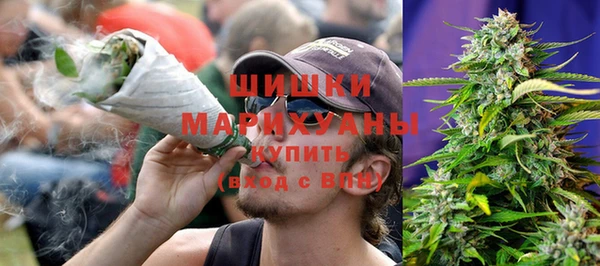 винт Медвежьегорск