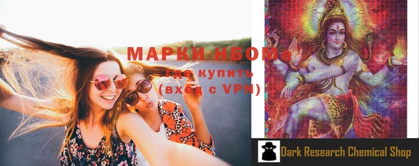 ГАЛЛЮЦИНОГЕННЫЕ ГРИБЫ Михайлов