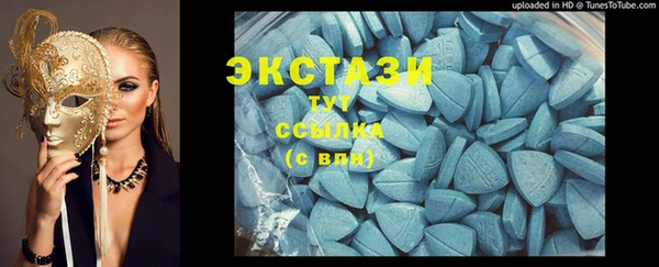 ГАЛЛЮЦИНОГЕННЫЕ ГРИБЫ Михайлов