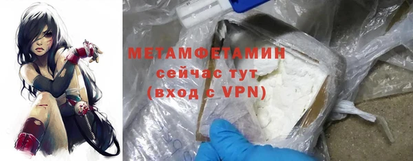 ГАЛЛЮЦИНОГЕННЫЕ ГРИБЫ Михайлов