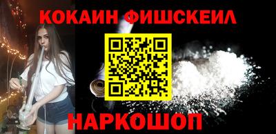 герыч Жуковский